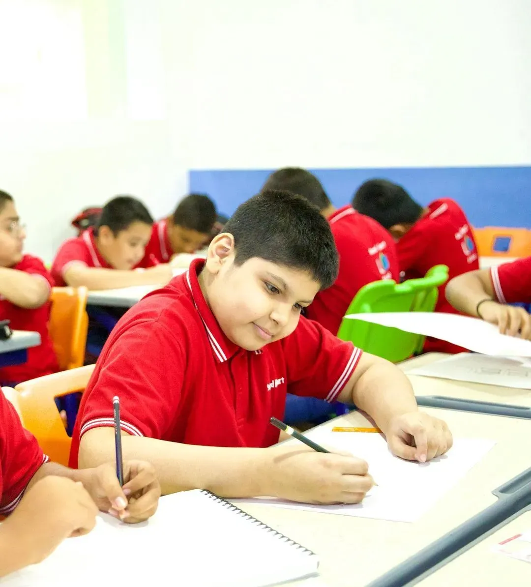 Rooted in Wisdom  Blossoming in Holistic Flourish